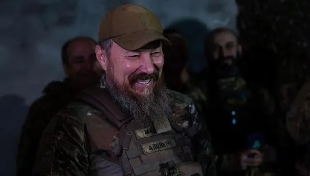 Мадяр: Украйна ще изолира напълно Крим в най-близко време
