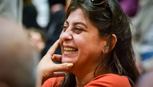 Вторник, 31 март 2026 