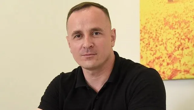 Ядрената енергия в Украйна още не може да се възстанови след масивна руска атака 