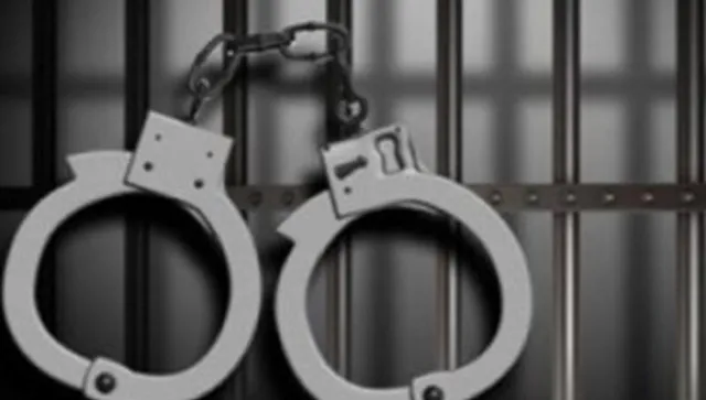 Арестуваха главния редактор на турската телевизия „Хабертюрк“ в рамките на разследване за наркотици