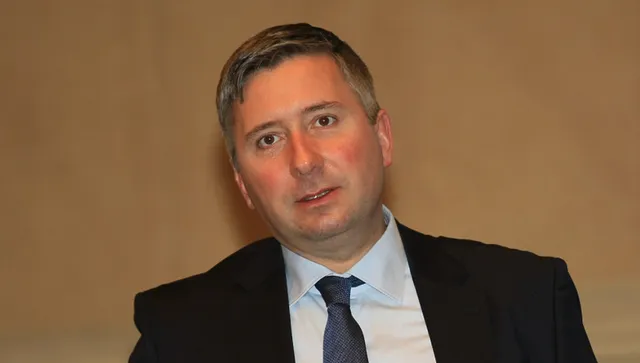 Прокопиев осъди Прокуратурата за 150 000 обезщетение заради незаконно обвинение 