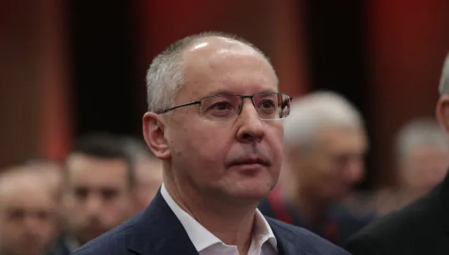 Станишев: Ако бях премиер, не бих подал оставка в такава ситуация