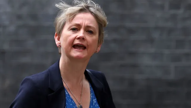 Лондон настоя Ливан да бъде включен в споразумението за примирие с Иран