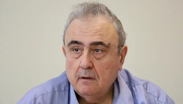 Радев съсипва България в угода на чужди столици - опозиция и граждани да се вземат в ръце