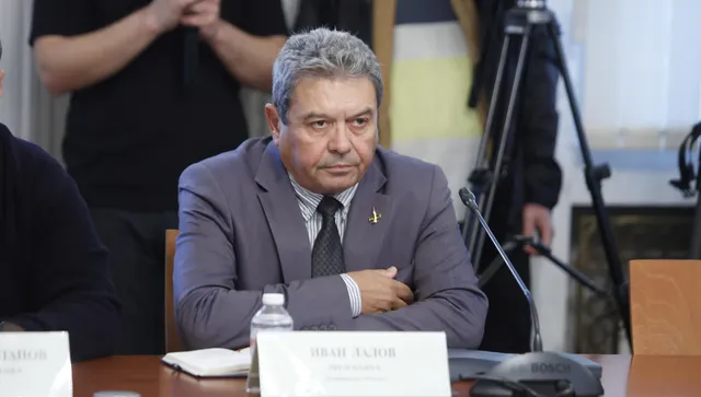 До края на октомври България влиза в антидрон коалицията на НАТО