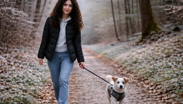 Прогнозата за времето в събота, 11 април: Дъжд, сняг и гръмотевици