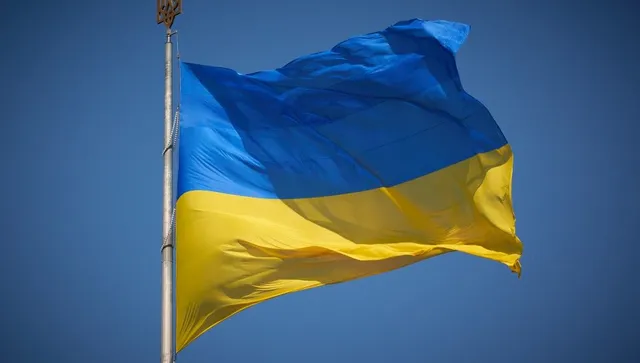 Украйна смята да купи стари американски ракети АТАКМС от Турция