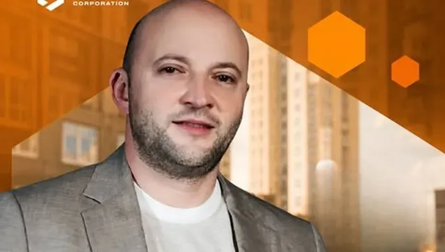 ПП допуска, че Олег Невзоров е напуснал страната