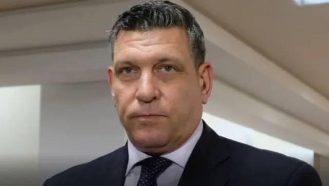 МВР отчита ръст от 1325% на досъдебните производства за изборни нарушения