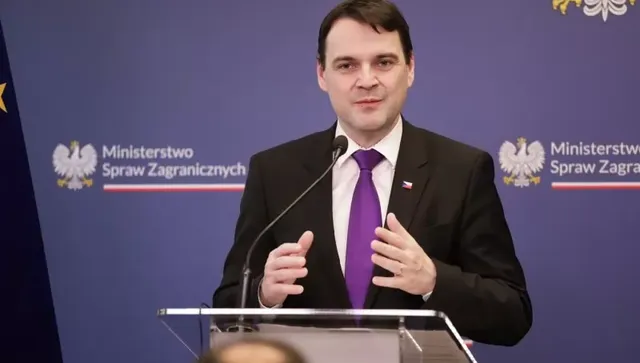 Дипломатически обрат: Вицепремиерът на Бабиш влезе в челен сблъсък с Лавров