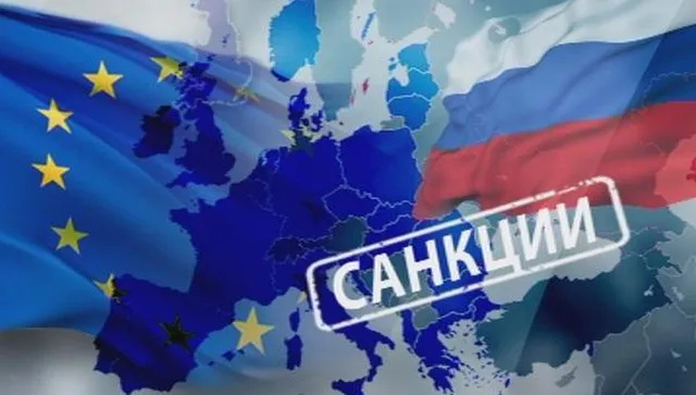 Съветът на ЕС реши: Удължават с година икономическите санкции срещу Русия заради агресията в Украйна