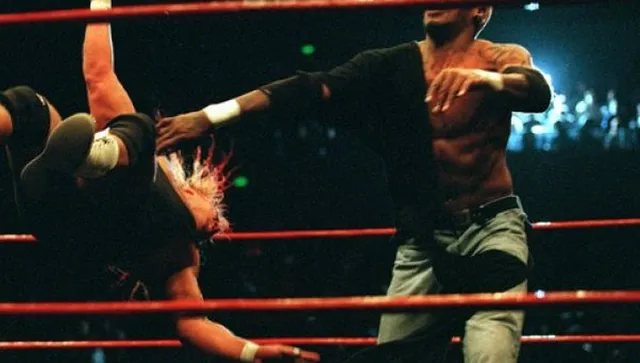 Зрелищен мач с кауза в Димитровград - събират средства за лечение на учителка 