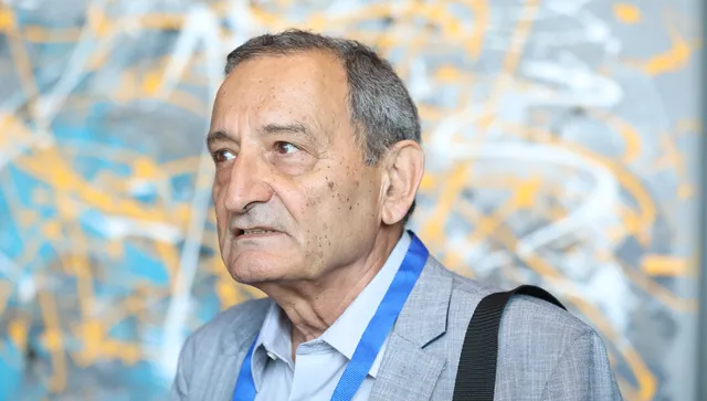Георги Касчиев: Още няма одит на АЕЦ Козлодуй, но ме уволняват с визията ни за "засилване на екипите" - оставам безмълвен 