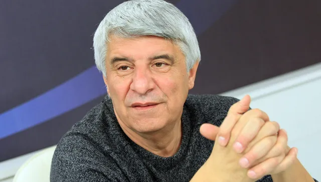 Проф. Павлов: 2025 г. бе лоша за българо-македонските отношения, вината е на Скопие