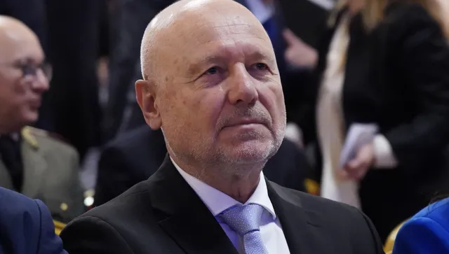 Тодор Тагарев за инцидента при Кардам: Може да не заблуден украински дрон, а Русия да го е пуснала, за да набеди Украйна