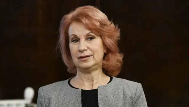Ива Христова: Болните от сифилис са скочили с 30-40%, с гонорея са 3 пъти повече