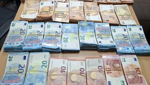 България е отчела най-високата годишна инфлация в Еврозоната