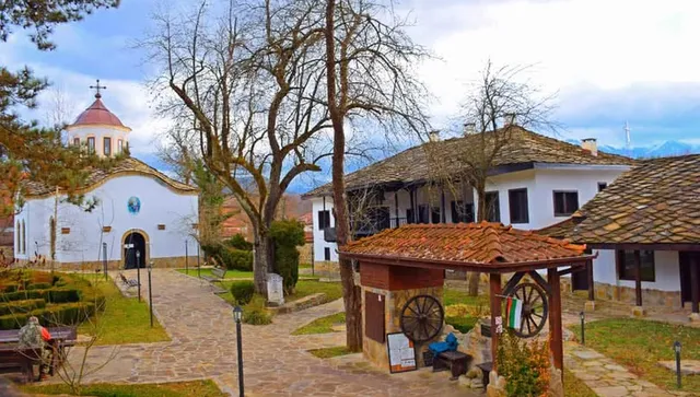 “Новите опълченци” са  изключили Априлци от финансиране на честванията за  150 години от Априлското въстание