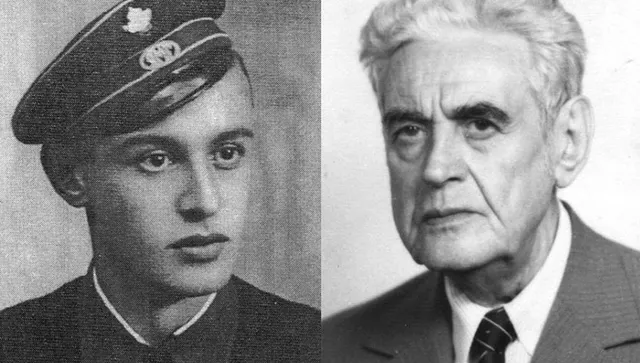 29 години без Васил Златаров, пророкува България без Русия и комунизъм – с идеалите на Раковски 