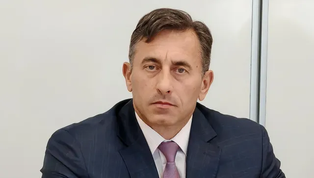 Румен Спецов: В България няма риск от недостиг на горива, доставките не зависят от кризата в Ормуз