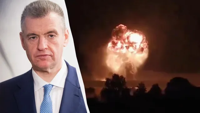 В руската Държавна дума поискаха масирани удари не само по Киев, но и по летища и мостове