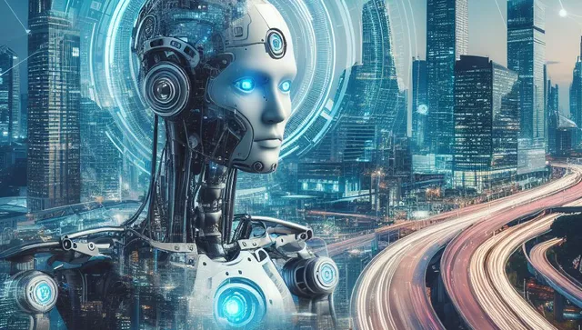 МОН вкарва изкуствения интелект в училище