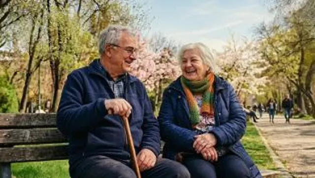 От 1 април презичисляват пенсиите на работещите пенсионери 