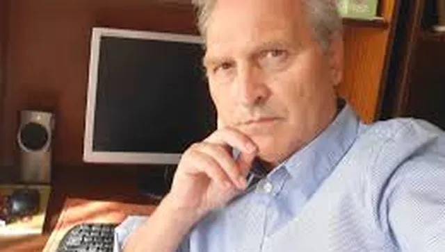 Партията на Румен Радев – новото лице на олигархията!