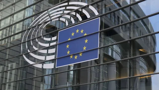 Германия очаква бързо разблокиране на 90 млрд. за Украйна след загубата на Орбан в Унгария