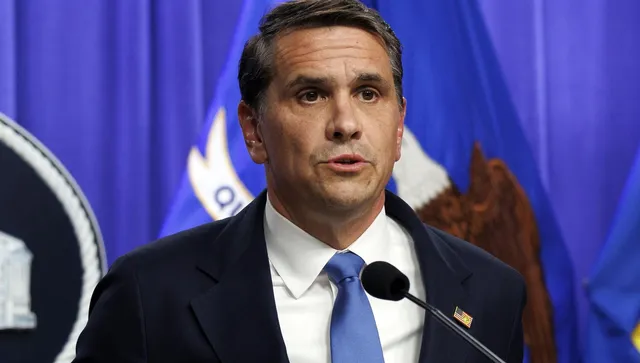 Тод Бланч: Стрелецът е искал да вземе на прицел хора от администрацията, вероятно и самия Тръмп