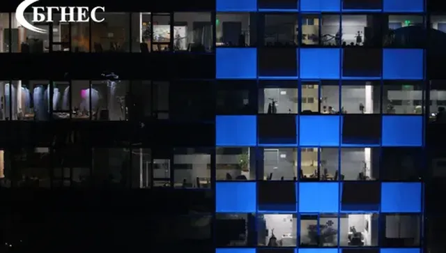 Със стабилен икономически растеж от 3.1% България е сред водещите страни в ЕС