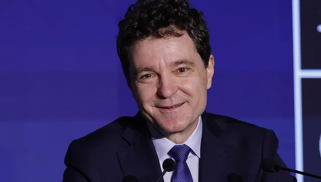 Никушор Дан: Румъния ще изпълни условията за членство еврозоната през следващите 3-4 години