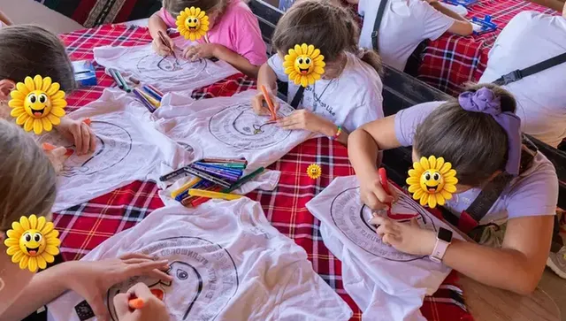 Деца станаха посланици на природата с проект „Живот за белошипата ветрушка“ по програма LIFE на ЕС