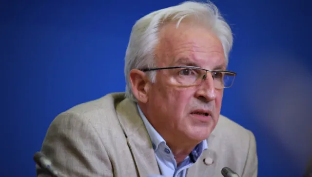 Върнаха за шеф на НИНКН архитекта, утвърдил чинията на Бузлуджа за национален паметник на култура