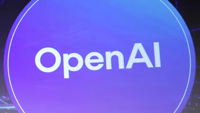 Знаково напускане в OpenAI - тръгва си Клое Бакалар, която отговаряше за етиката на изкуствения интелект