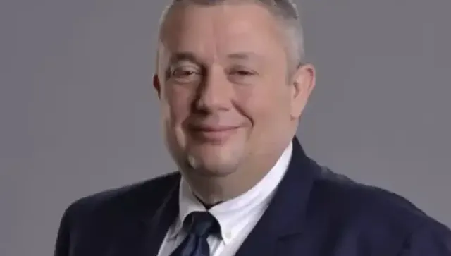 СДС: Ако ГЕРБ издигнат кандидат за президент, ще ги подкрепим