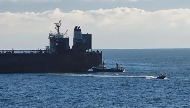 Тръмп разхлаби петролната примка около Куба