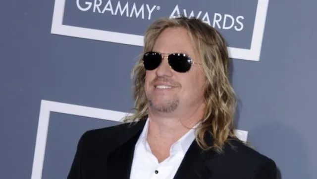 AI връща Вал Килмър на екран: Холивуд прекрачва границата