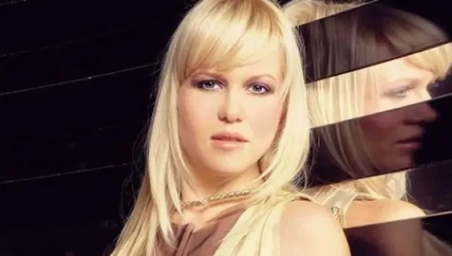 Сряда, 11 март 2026