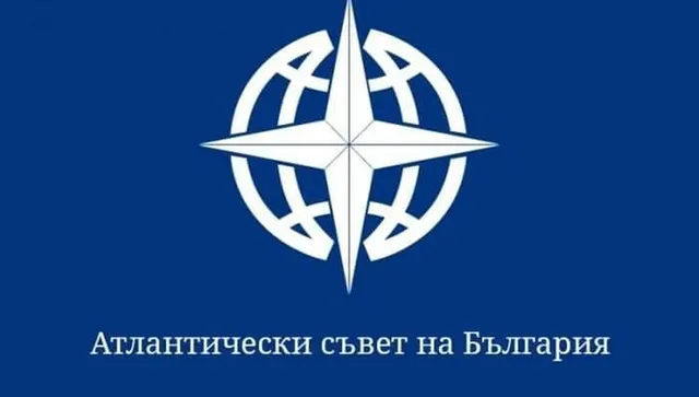 Атлантици: Маскирани сталинистки съюзи "неутрално" ще наблюдават изборите на 19 април