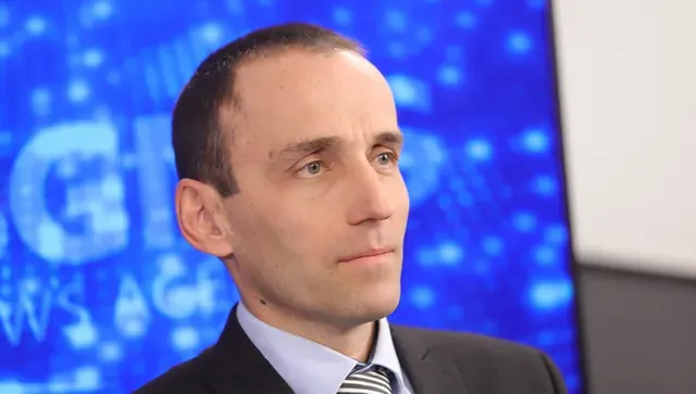 Новата Национална отбранителна стратегия на САЩ – шанс за силна българска отбрана в НАТО, ключ към нашата сигурност