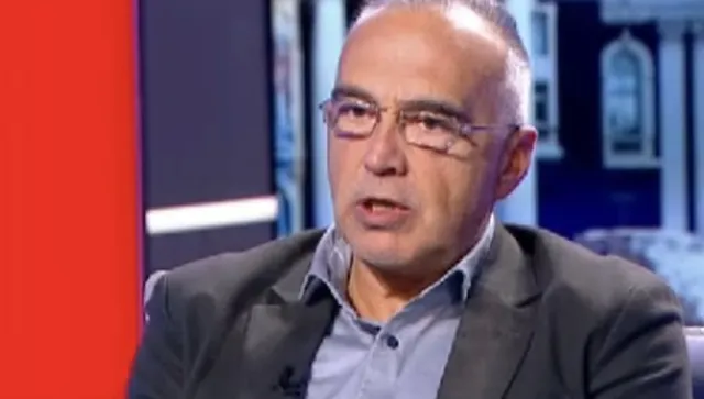 Антон Кутев: Логично е Румен Радев да бъде премиер 