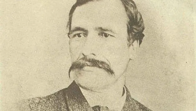 205 години безсмъртие за Георги Раковски: 