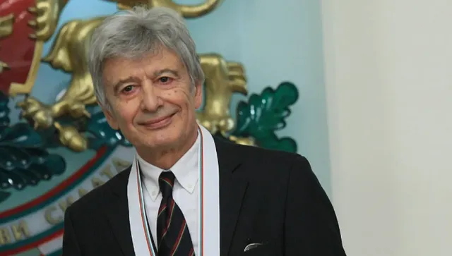 Понеделник, 23 март 2026