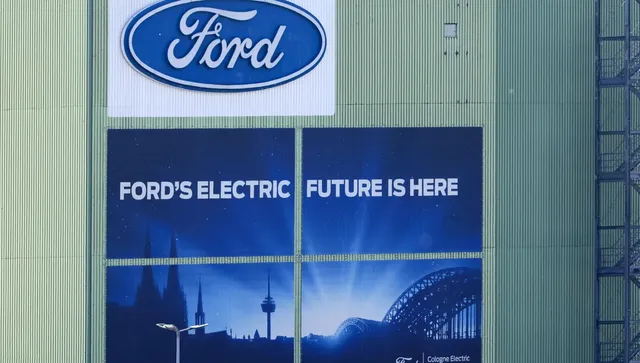 WSJ: Пентагонът включва автомобилни производители в засилено производството на оръжия