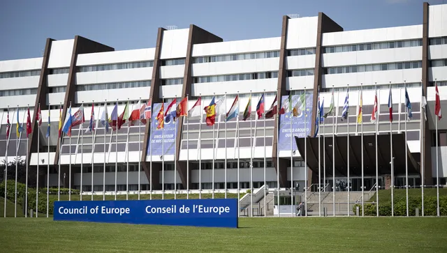 България подкрепи суверенитета на Гренландия и Дания в Съвета на Европа