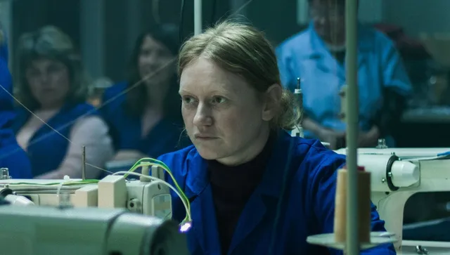 Made in EU: Филмът на Командарев, който вдигна на крака Венеция, тръгва по кината