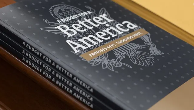 Wall Street Journal: Американците напускат САЩ в рекордни цифри