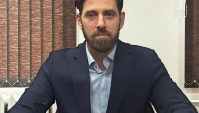 Шефът на Агенцията за храните: Инспектори на БАХБ с дронове ловят нарушители