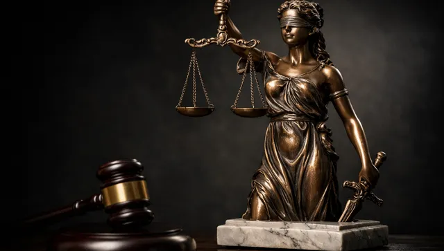 ОМО „Илинден“ опита да се легализира като неправителствена организация, отрязаха ги